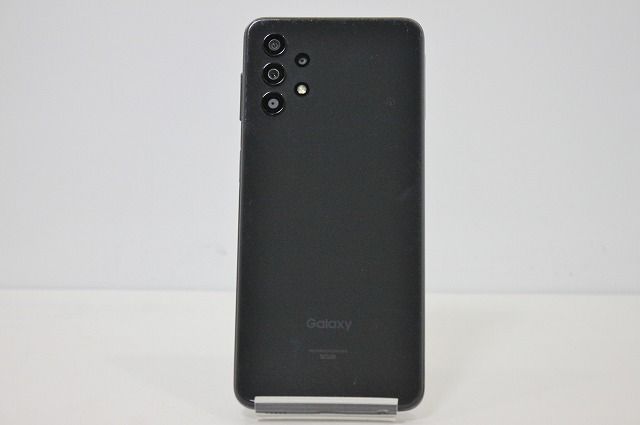 Galaxy au SCG08 5G SIMロック未解除 Galaxy au SCG08 5G SIMロック未解除 ロックが掛かります