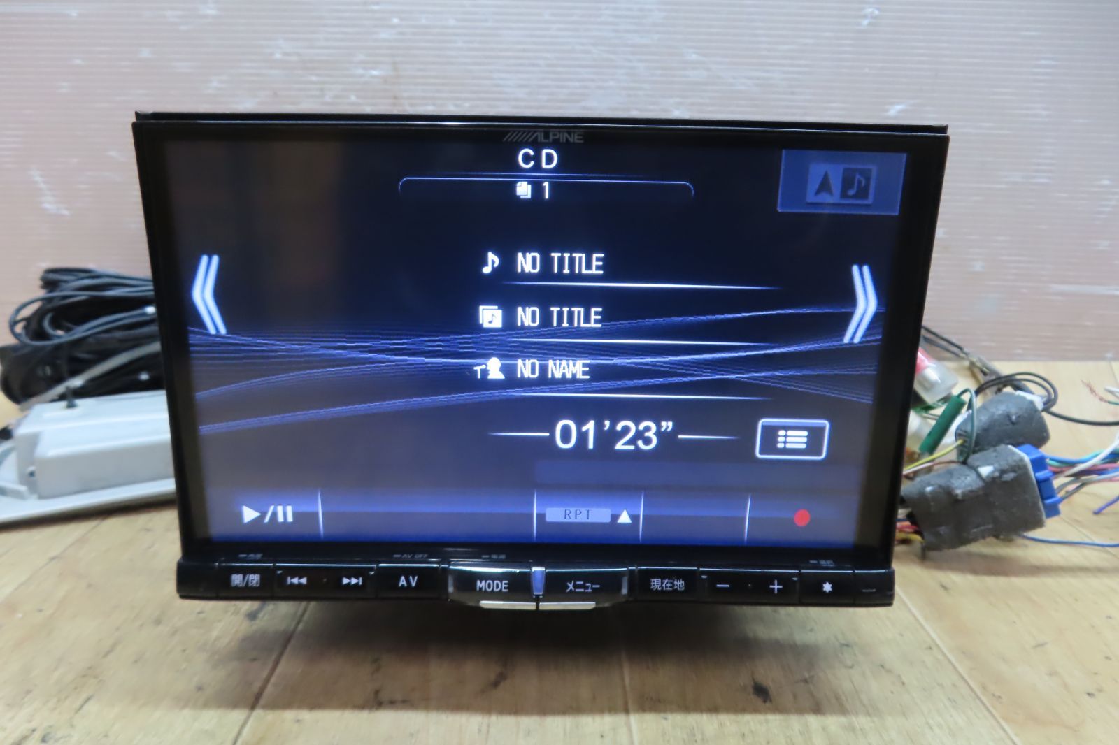 2026年最新Yahoo!オークション -c9a6の中古品・新品・未使用品一覧 