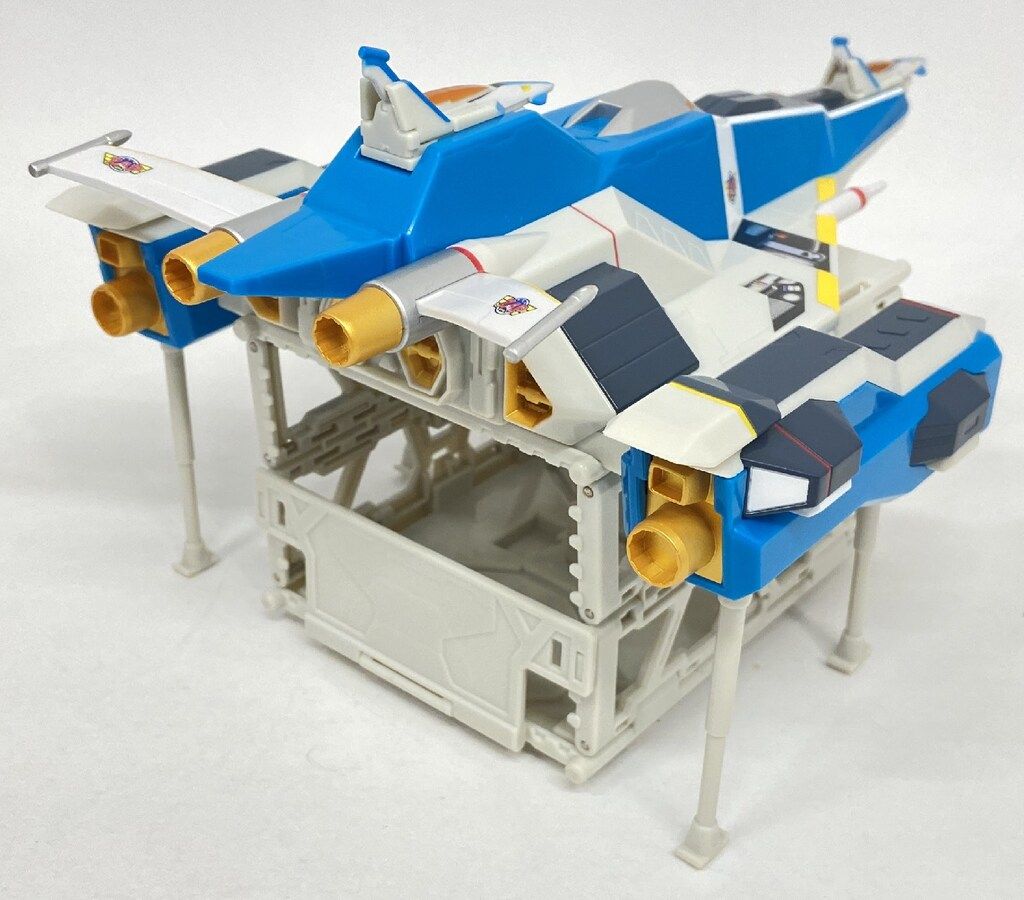 バンダイ 注文 ウルトラギャラクシー/大怪獣バトル ウルトラ