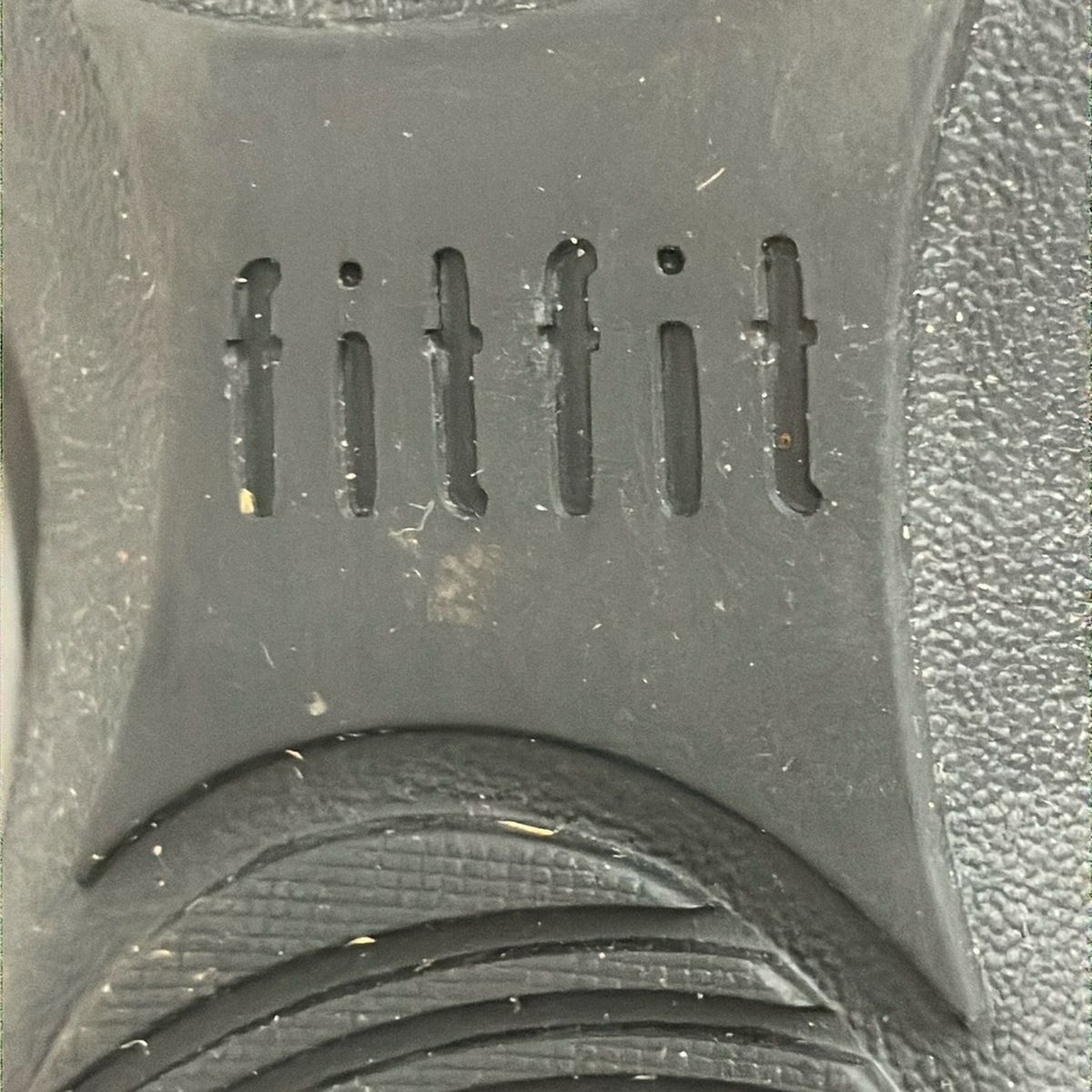 fitfit フィットフィット