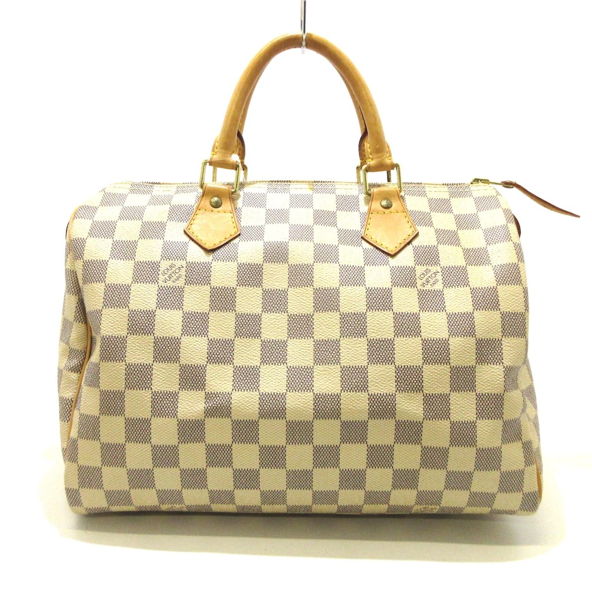 N41533 louis online vuitton