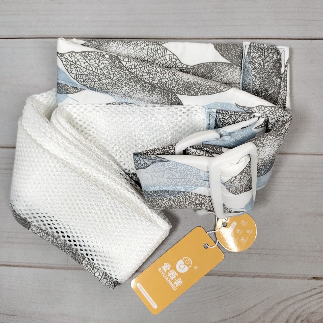 新品未使用 抱っこ紐 ヒップシート 新品未使用ヒップシート 抱っこ紐 ダイヤルヒップシート 着脱可能な