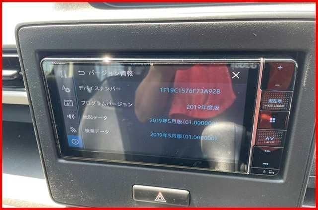 ｶﾛｯﾂｴﾘｱ