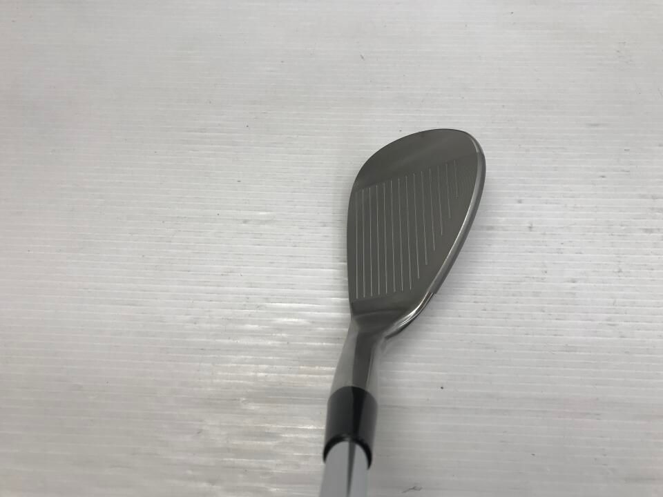 激安で季節を先取り。 THE WEDGE BOUNCE MAGIC 2019 58 WEDGE NSプロ950GH ウェッジ PORTWIKK 最短 スリムな