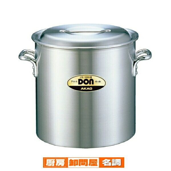 COLUMBIA/コロンビア GP-250 CDカセットプレイヤー 動作確認済