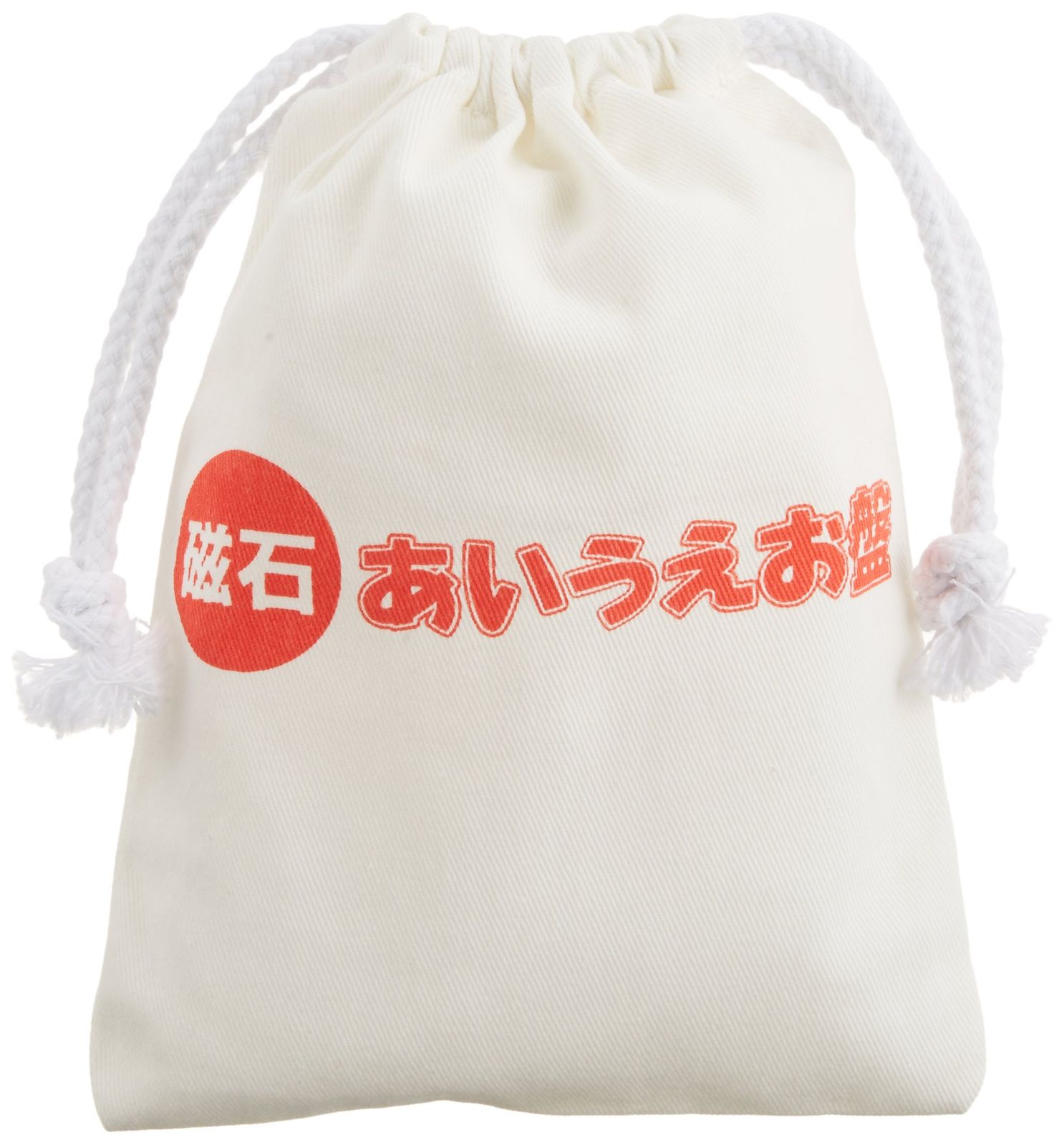 ☀ くもんの磁石あいうえお盤