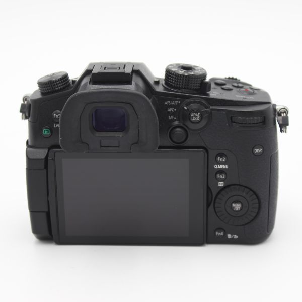DC-GH5-K