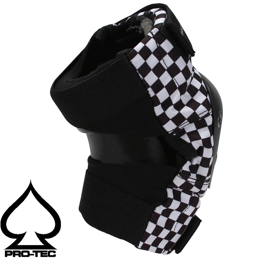 プロテクター ストリート