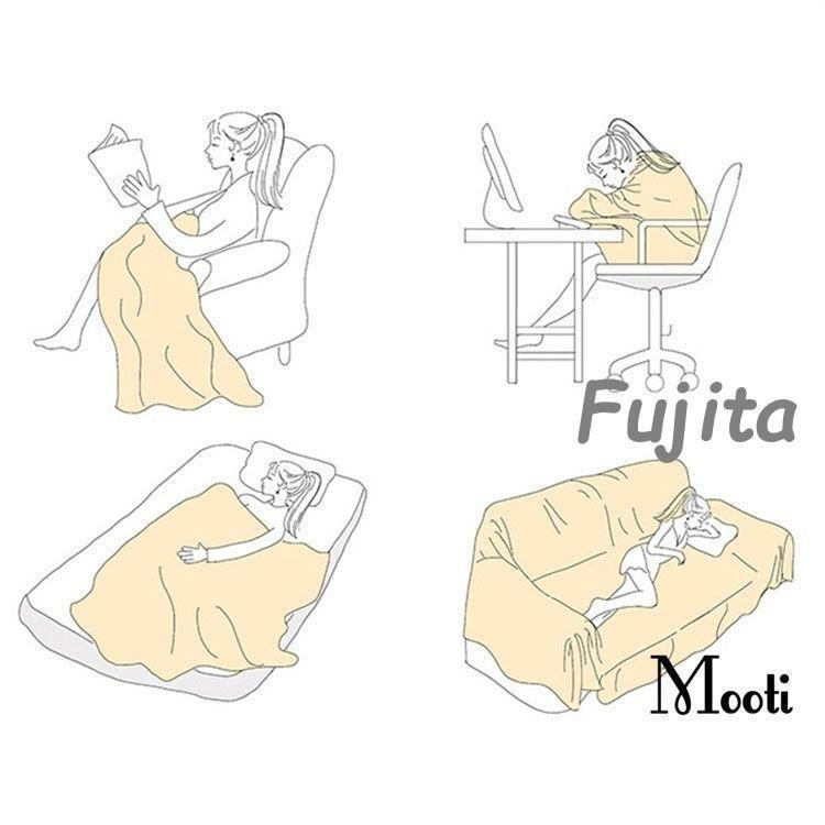 シェニール テーブルクロス