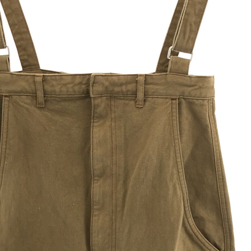 美品】 LIVINGTONE / リヴィントーン | 2023AW | × Ron Herman Super