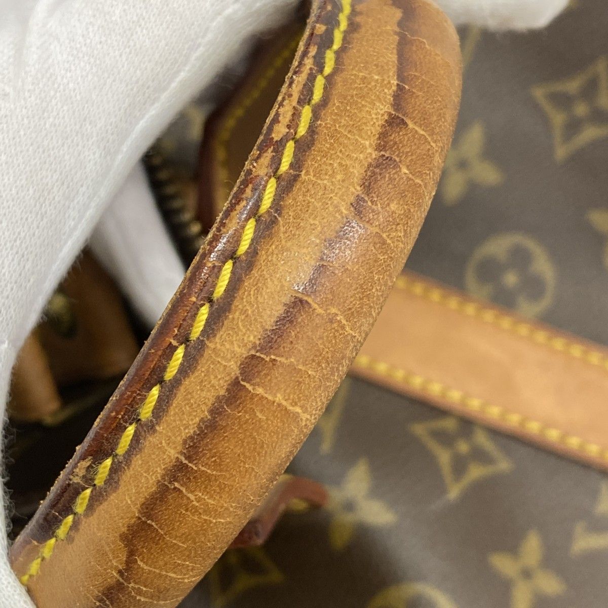 キーポル45 M41428