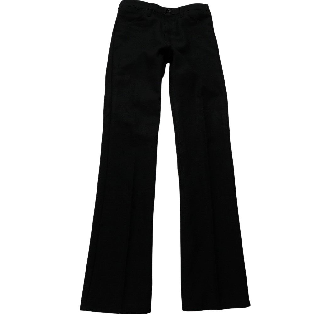 古着卸 まとめ売り Wrangler ラングラー ランチャー パンツ 7枚セット