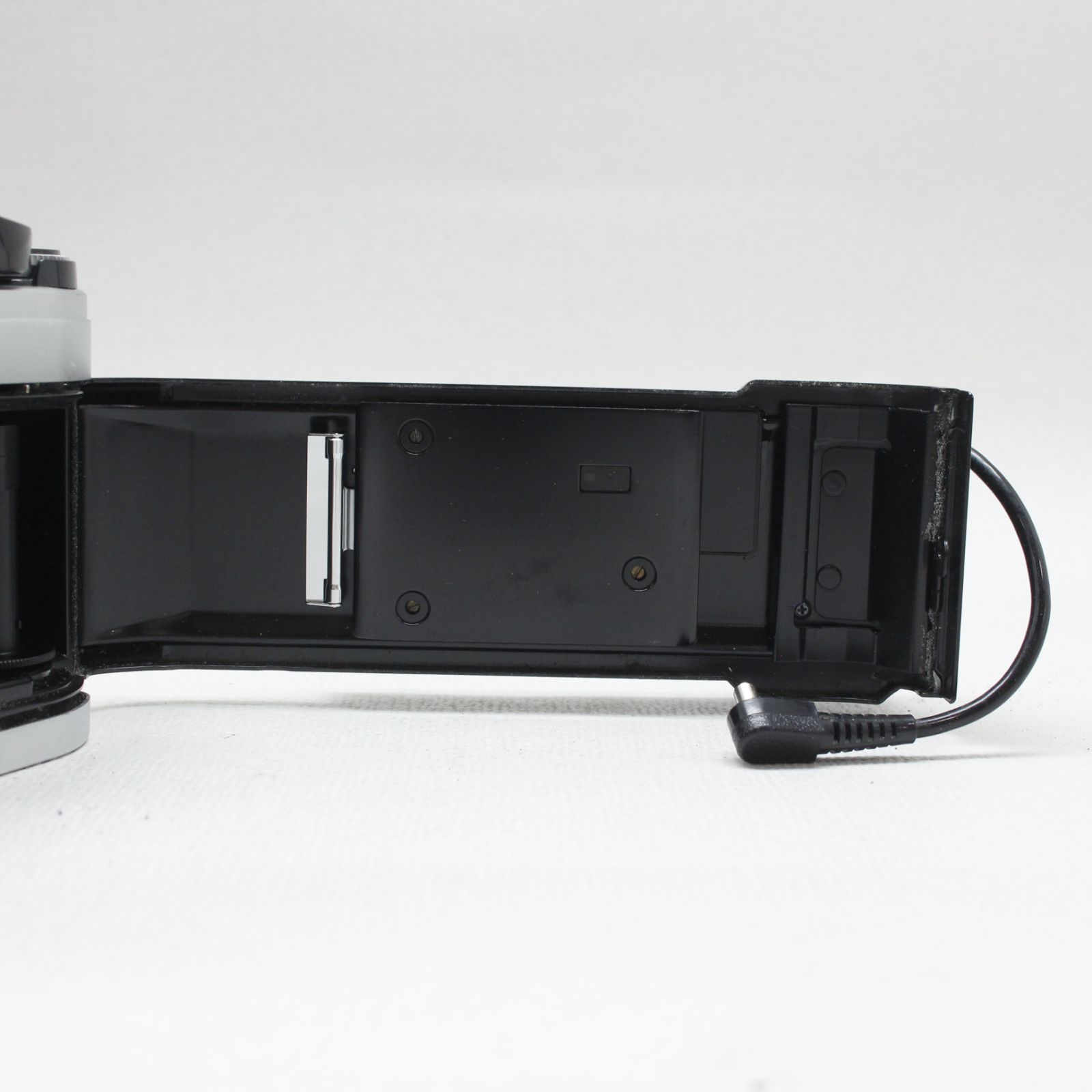 Canon AE-1とFD 50mm F1.4 S.S.Cのセットになります。 完動品】Canon AE-1 + FD 50mm F1.4 S.S.C. ❁完動品