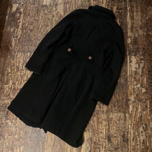 COMME des GARCONS COMME des GARCONS コム・デ・ギャルソン