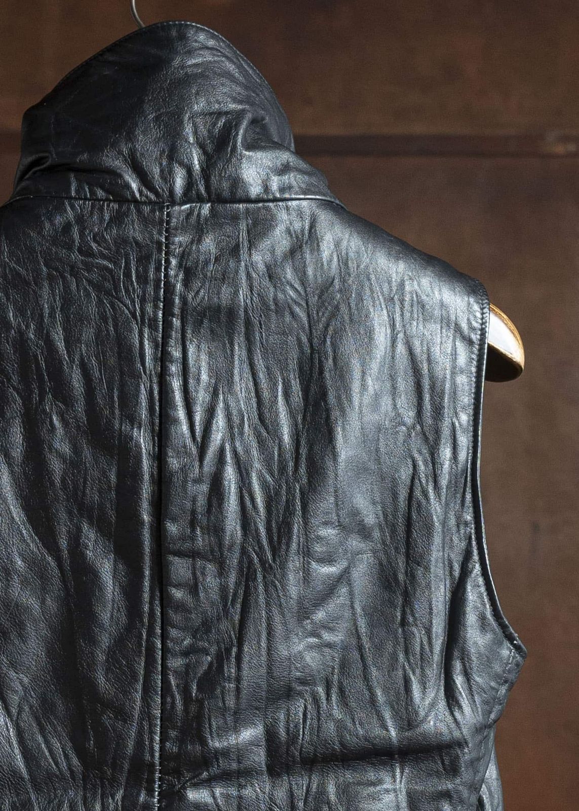 incarnation インカネーション baby calf シングルライダース incarnation インカネーション baby calf シングルライダース 【公式通販】