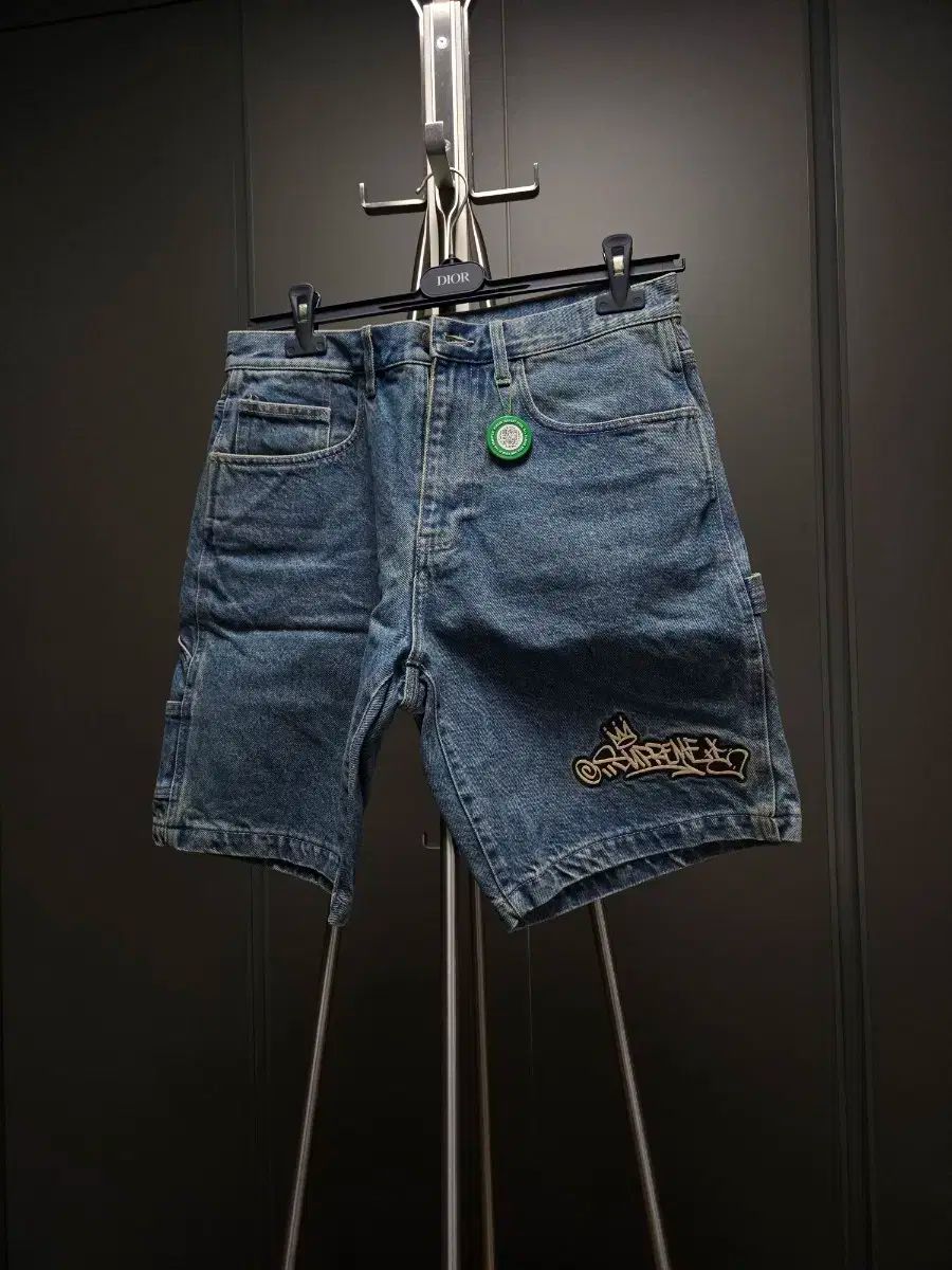 雷市場（ポンジャン）商品韓国直送】 Supreme(シュプリーム