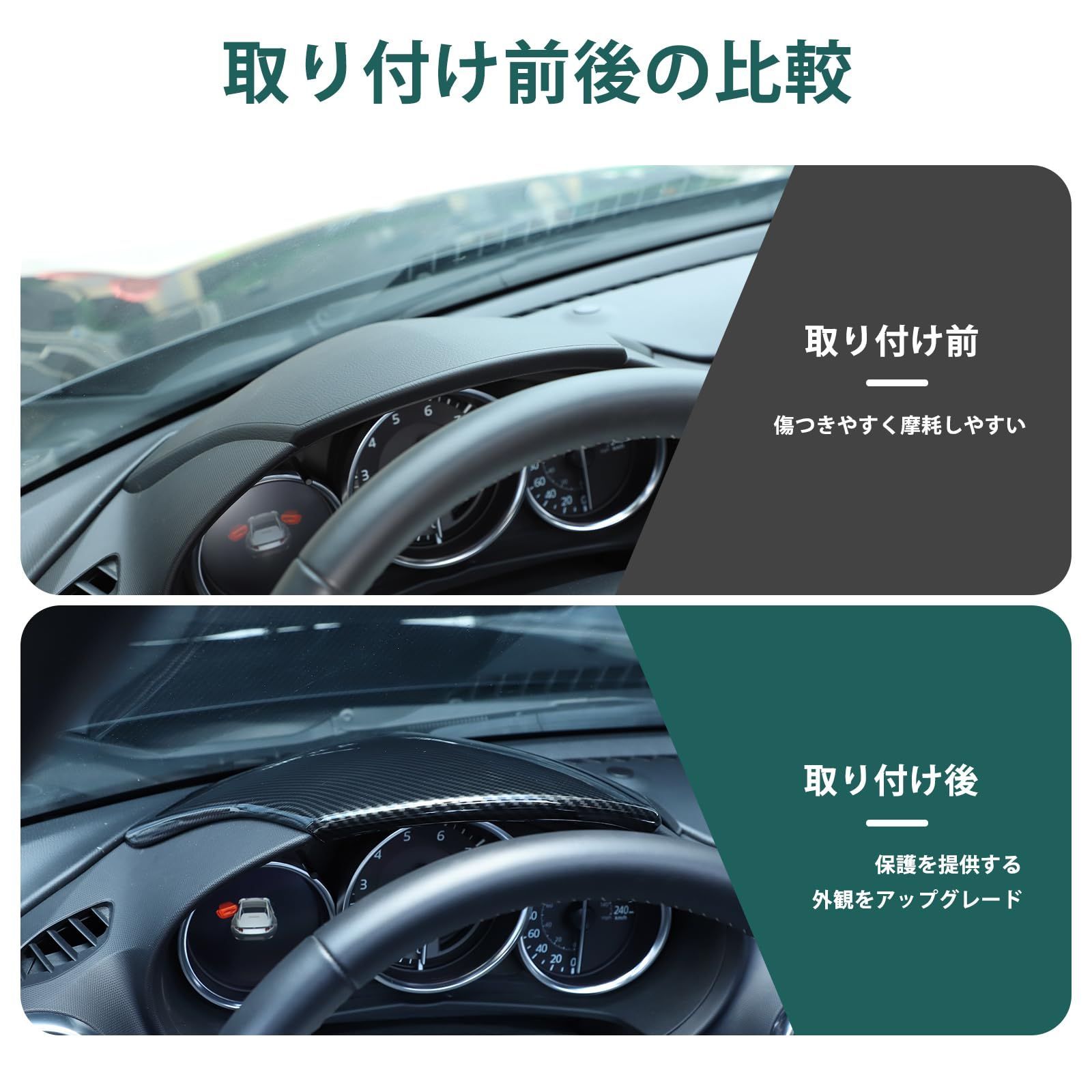 ND系