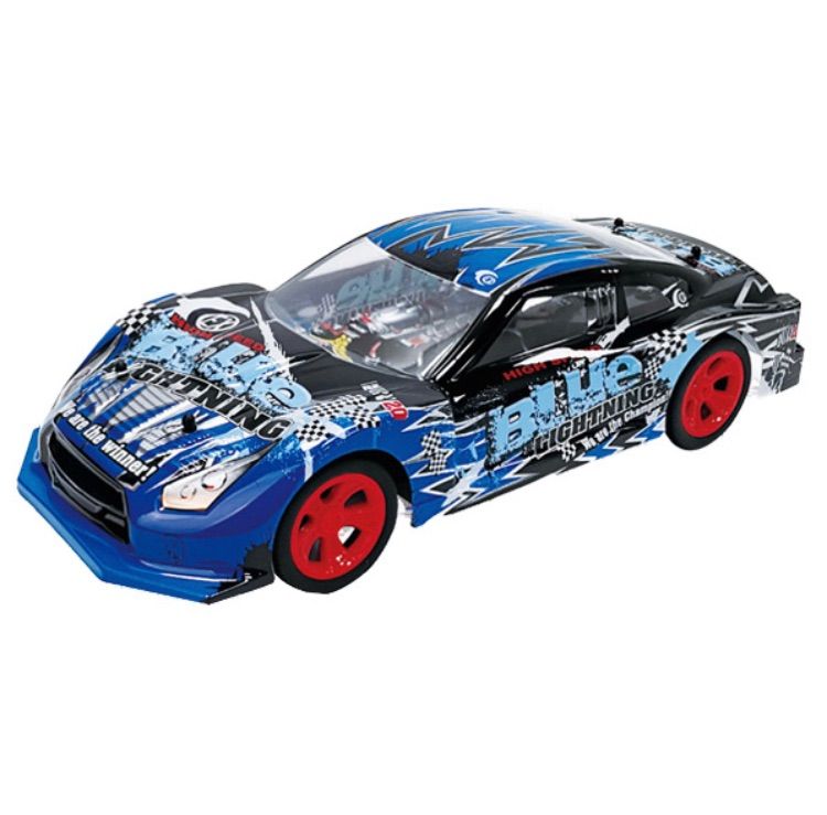 新品☆京商 1/10 レーシングPOWER RC 電動 ラジコンカー RCカー - メルカリ