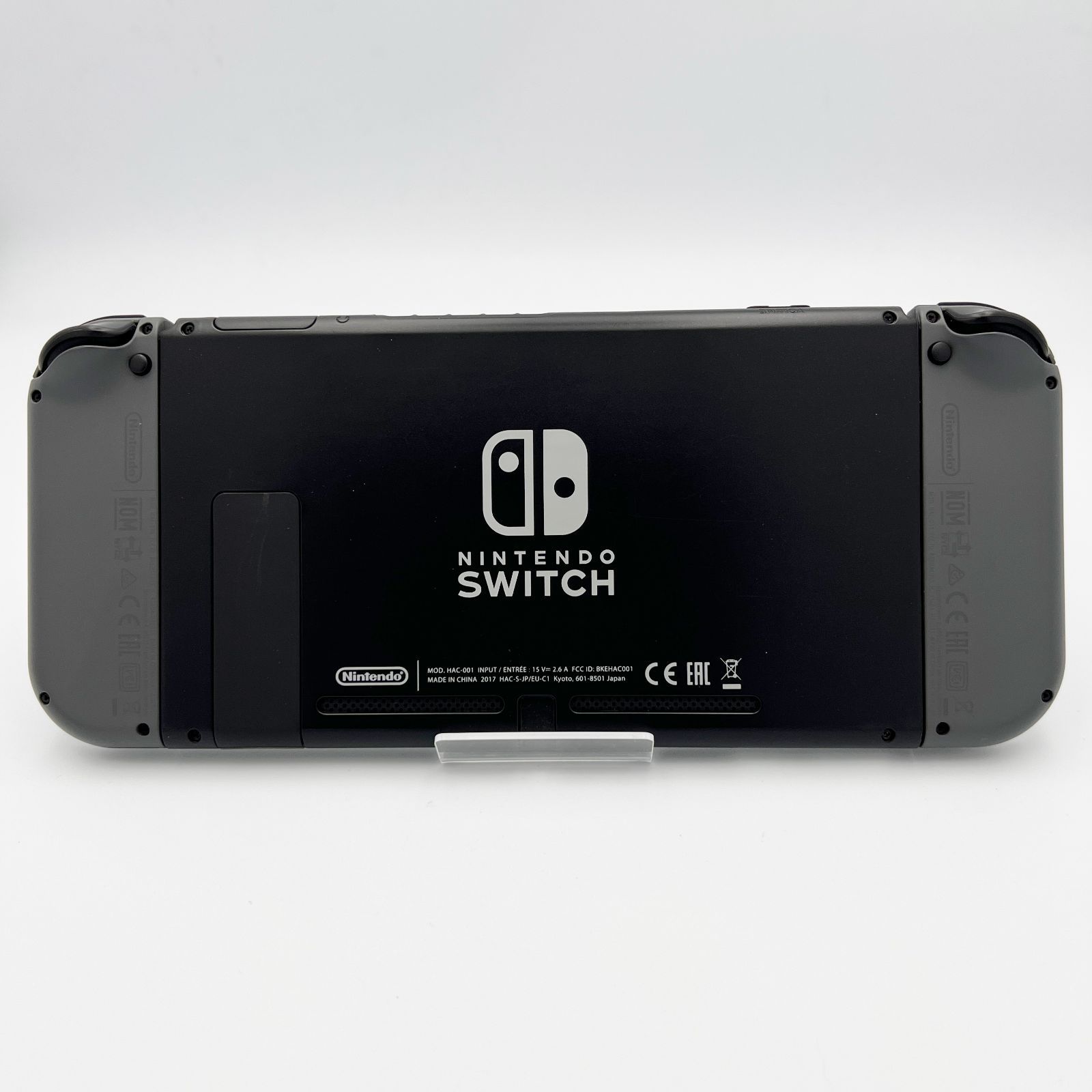 Nintendo Switch - Nintendo Switch JOY-CON(L)(R)本体セット中古　動作品 楽天市場】【中古】[Switch] (本体) Nintendo Switch