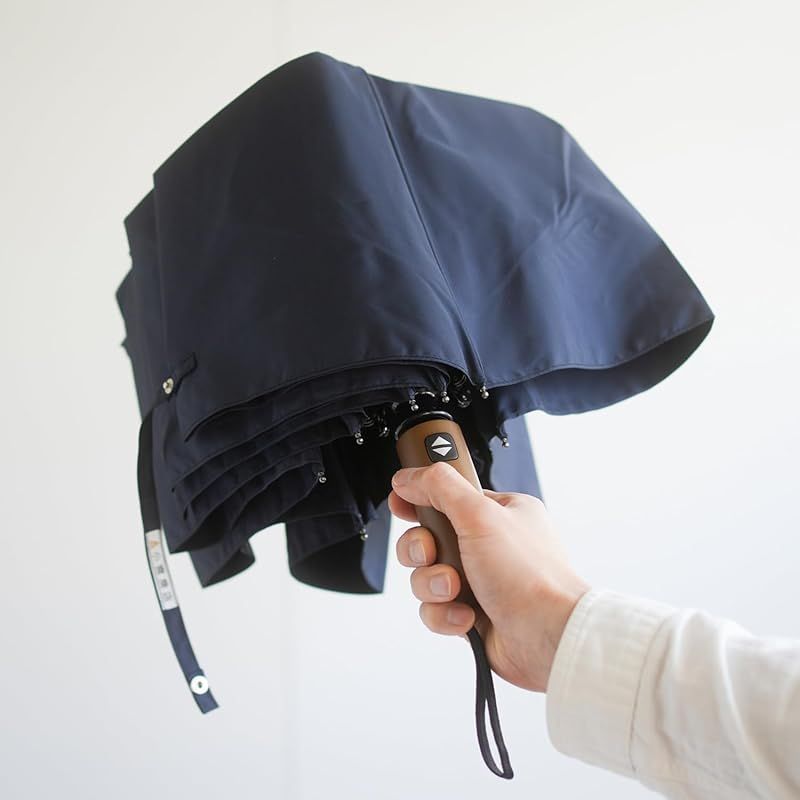 安全式 自動開閉