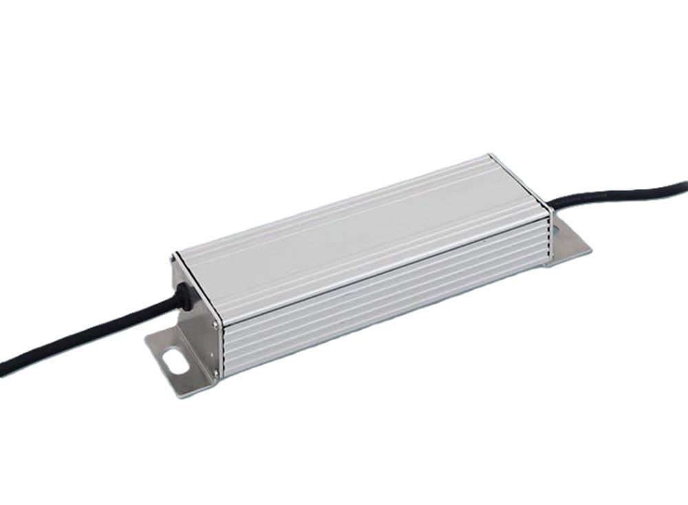 新品　Nike Air Jordan 1 Low Golf グレー　23.5cm NAGAOKA 44-37 COLUMBIA DSN-37 互換針 新品未使用 ダイヤモンド針