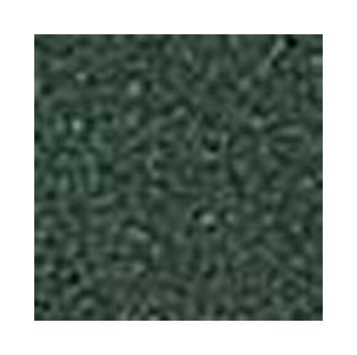 クールグリーン ペンキ