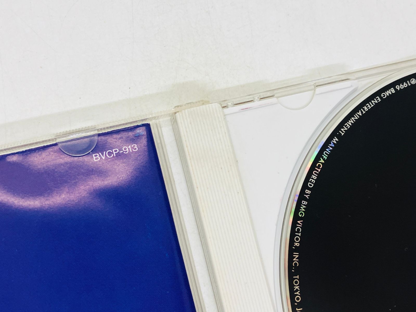 ディープパープル Rapture Of The Deep: 20th Anniversary Edition (2CD) : Deep