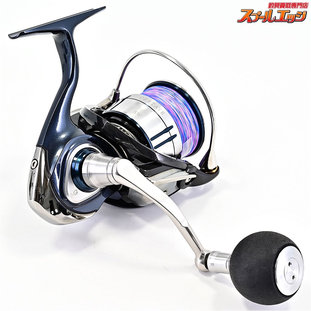 21セルテートSW 6000-XH 【公式通販】