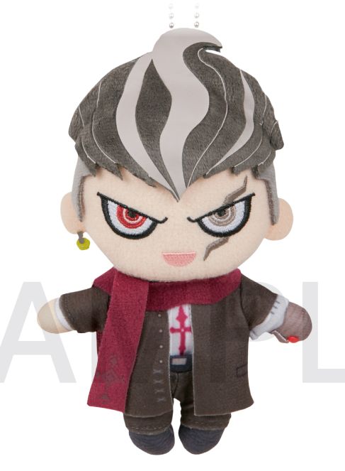 MEDICOM TOY メディコムトイ Project BM! RAH 仮面ライダーキバ キバ