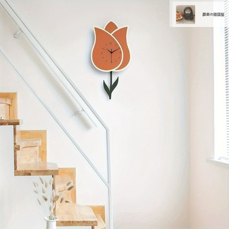 日進木工 回座 MAWARIZA 中古品 小泉誠デザイン 日進木工 回座