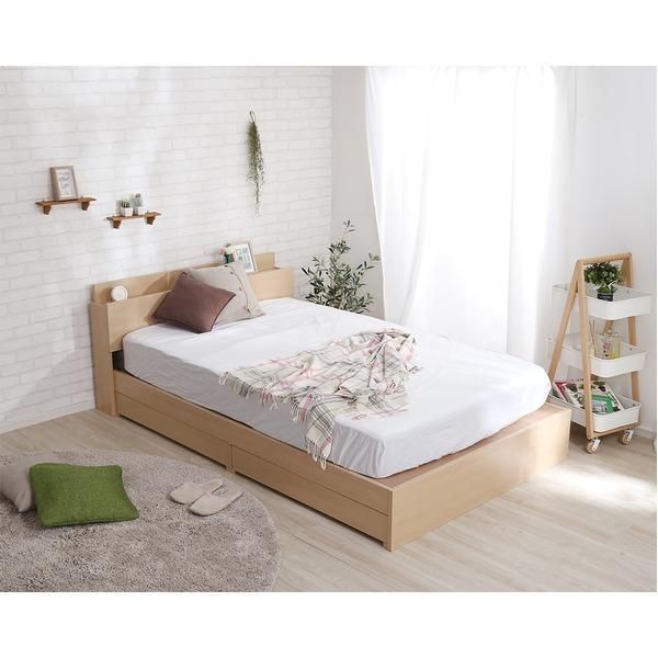 YSK@出品日時問わず全て購入可能です様 リクエスト 2点 まとめ商品 ysk