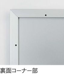 ボードホワイト 1800X900