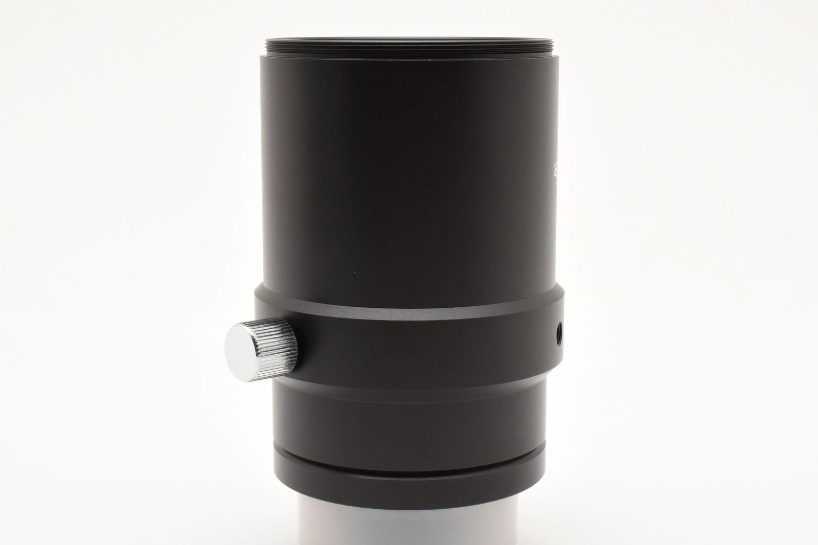 TSN-880|770