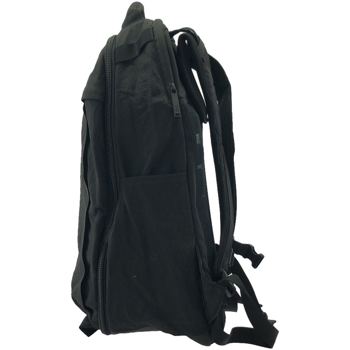 Y-3 ワイスリー CLASSIC BACKPACK クラシックバックパック GT6495