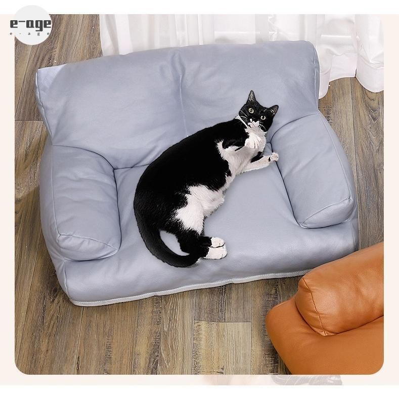 室内犬 ペットクッション