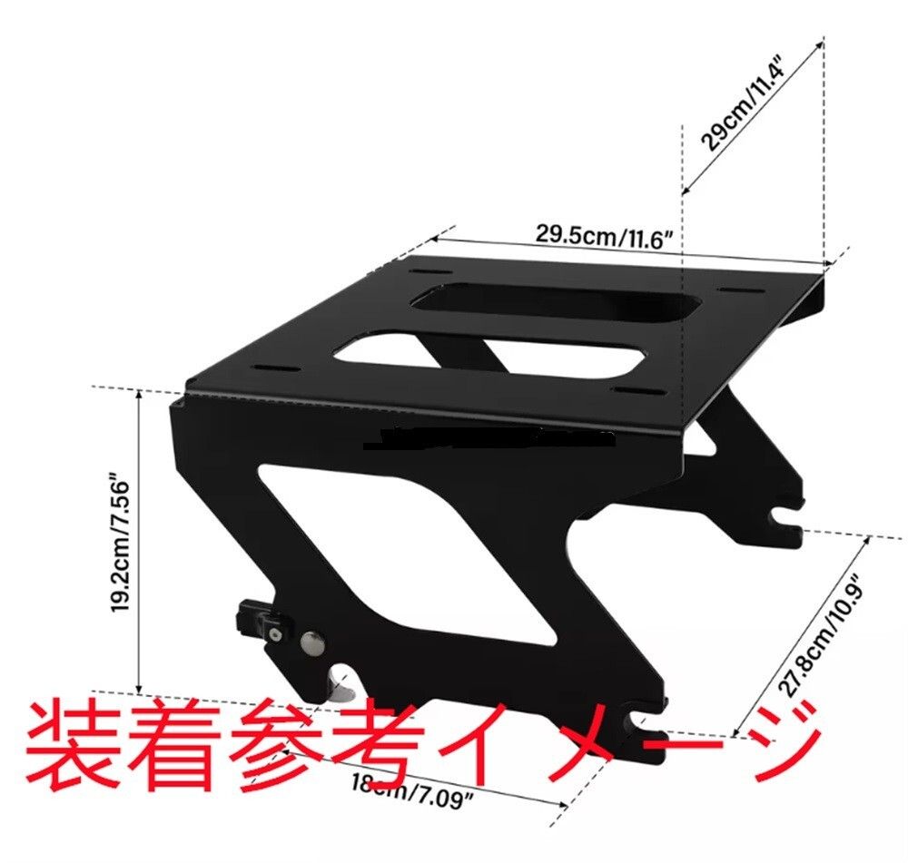 2025-2025 デタッチャブル