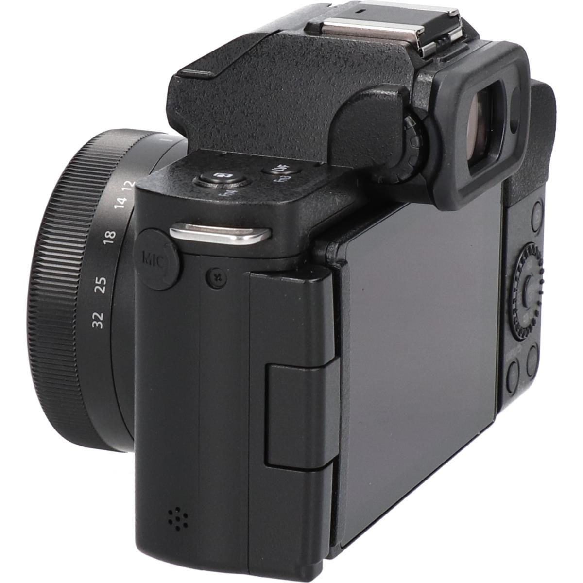 ＤＣ－Ｇ１００