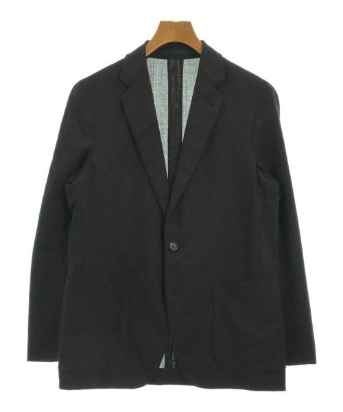土日限定お値下げ！極美品✨CARUSO カルーゾ　スーツ　ジャケットスラックス 土日限定お値下げ！極美品✨CARUSO カルーゾスーツジャケット