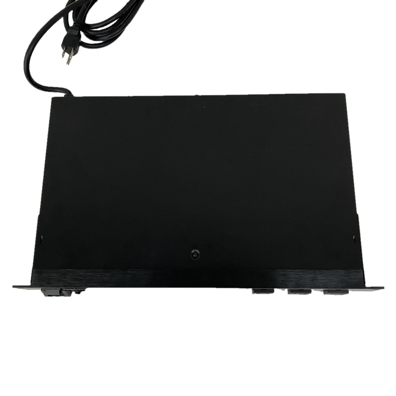 電源タップ モジュール