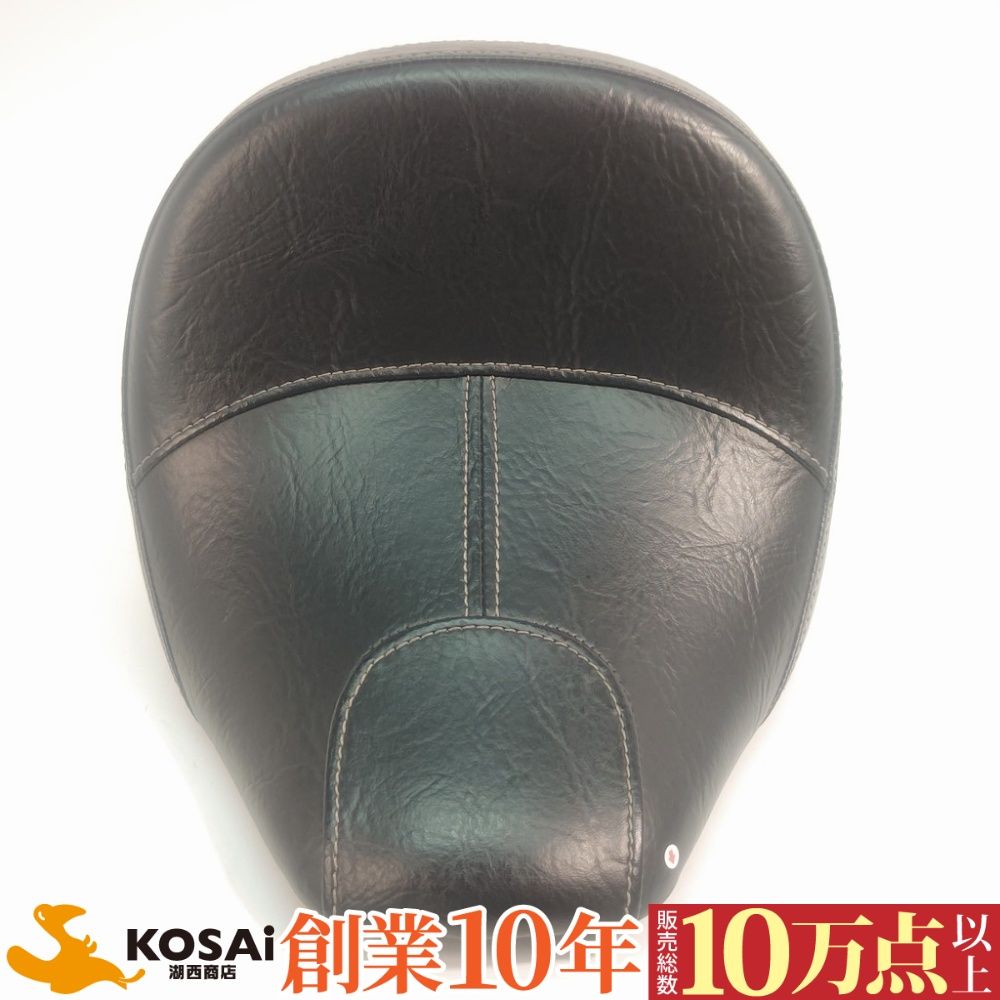 スカウト 2015-2017