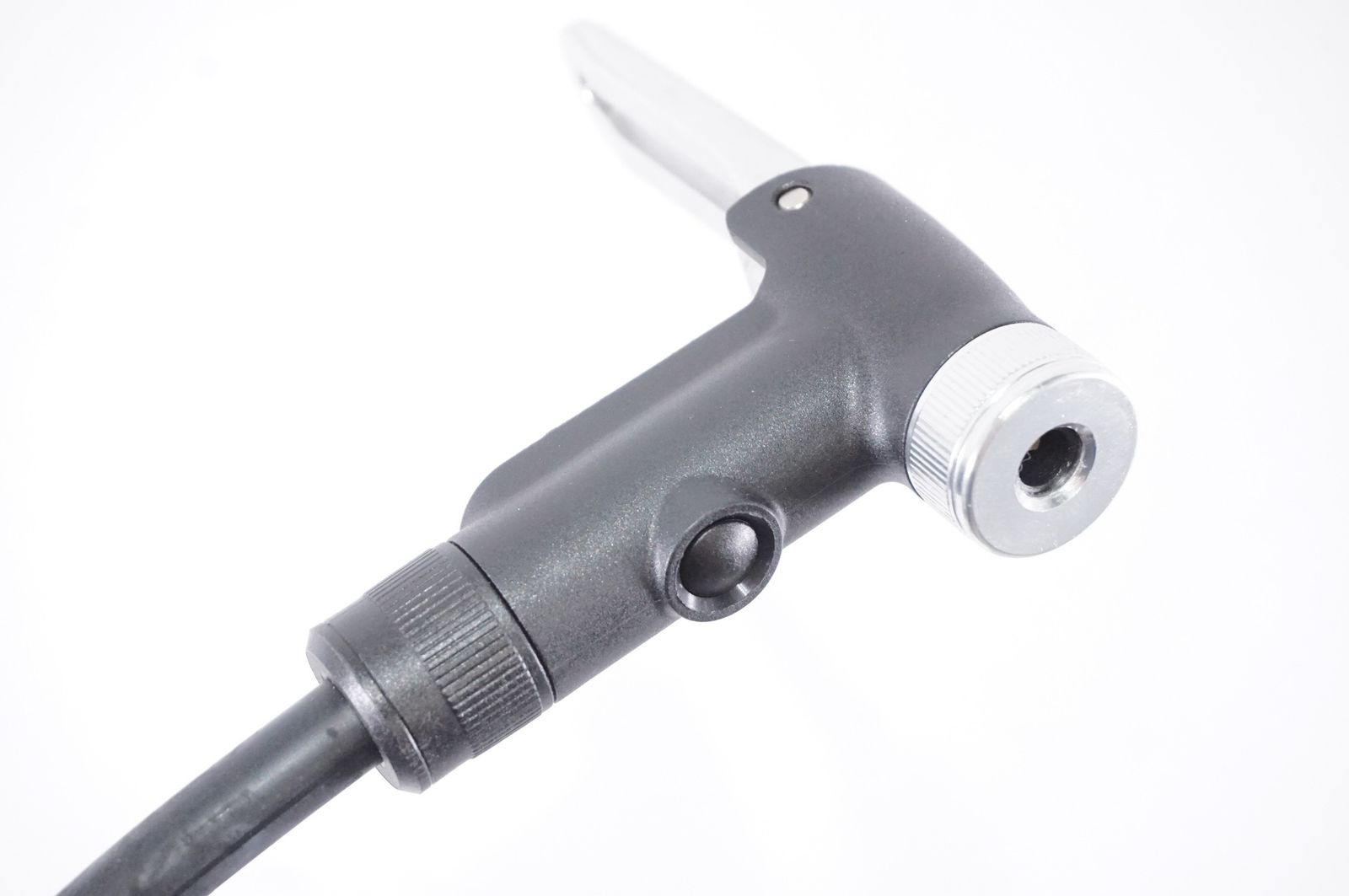 トピーク JOEBLOW