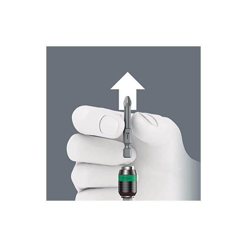 Wera 838