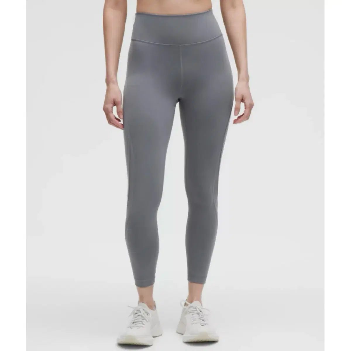 lululemon alignレギンス 26インチ レオパード 0 lululemon