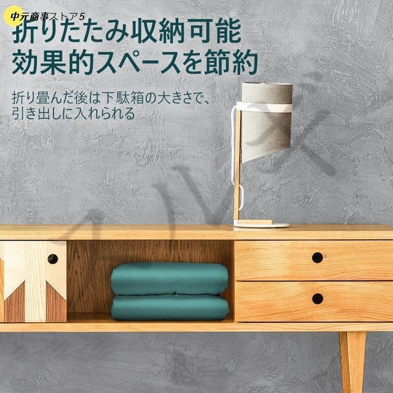 大型 家庭用