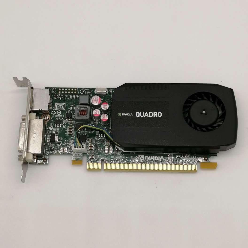 グラフィックボード QUADRO k600 きめ細か 売買されたオークション情報 落札价格 【au payマーケット】の商品情報をアーカイブ公開