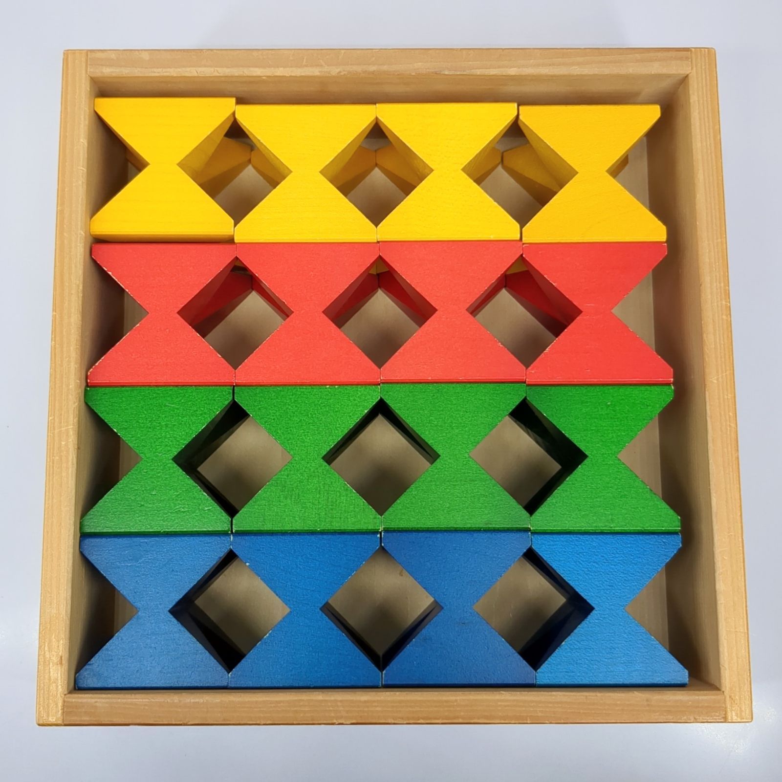 ネフスピール　ネフ社　naef ウッドワーロック ネフスピール ネフ社 naef ウッドワーロック - メルカリ