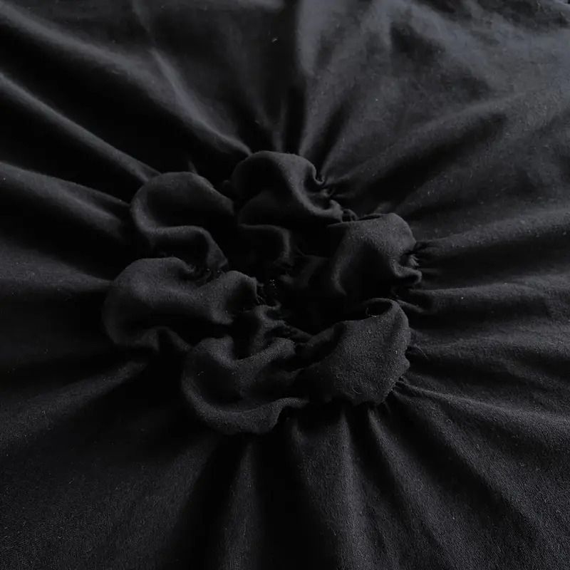 オールシーズン