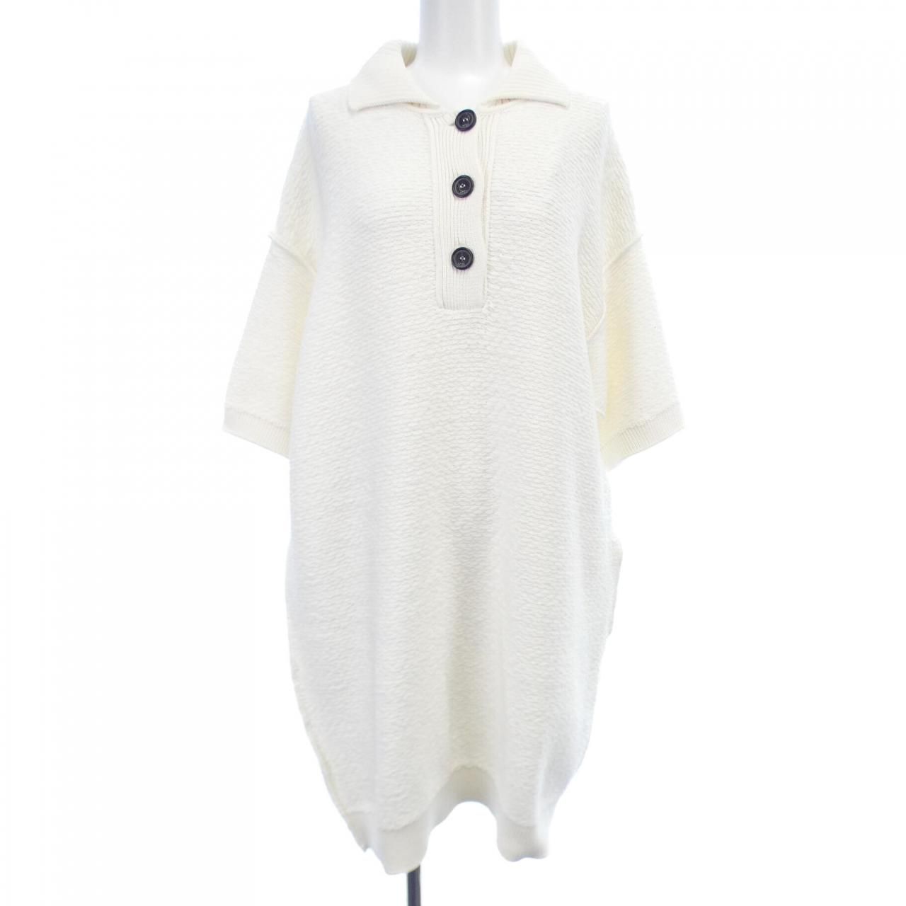 ヌメロヴェントゥーノ 割引 N°21 ワンピース N°21 ヌメロ  