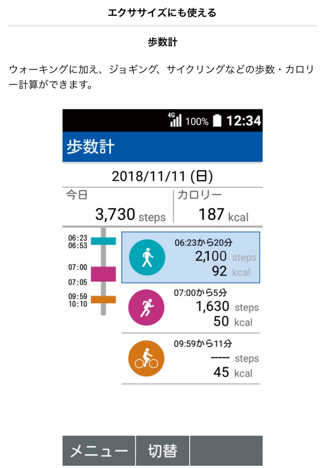 白ロム