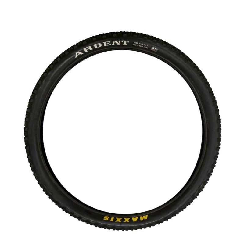 マキシス MAXXIS ARDENT 29×2.40 EXO プロテクション MTB タイヤ 2本セット